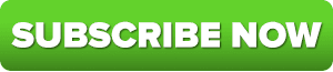 subscribe button