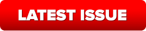 latest issue button