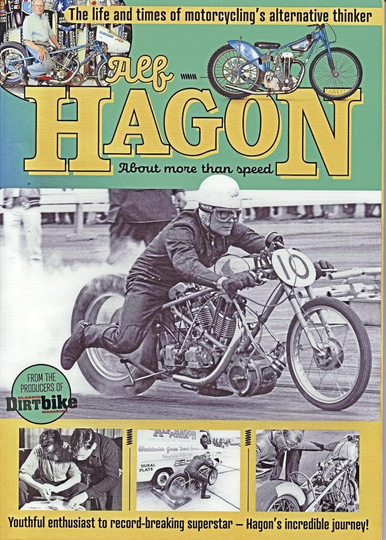 the art of the motorcycle book