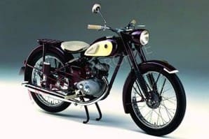 人気サイズ・YAMAHA25～60hp　10-3/8 x 13ピッチ Amazon.com: Factory Spec, FS-1559, 41 Tooth Rear Steel