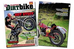 trademe classic motorbikes