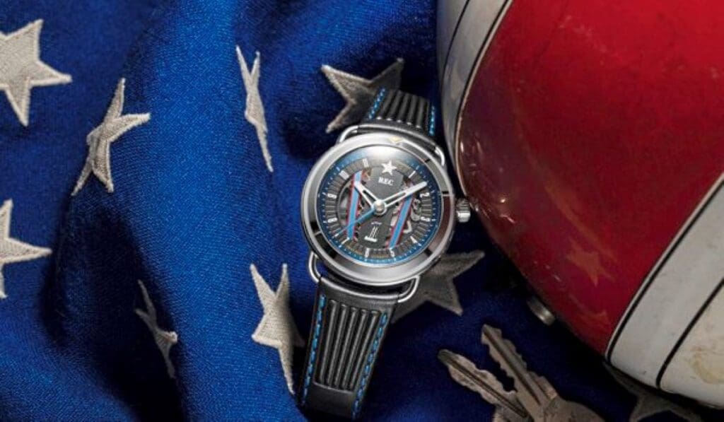 classic motorcycle done deal